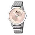 Reloj Lotus Trendy 18737/2