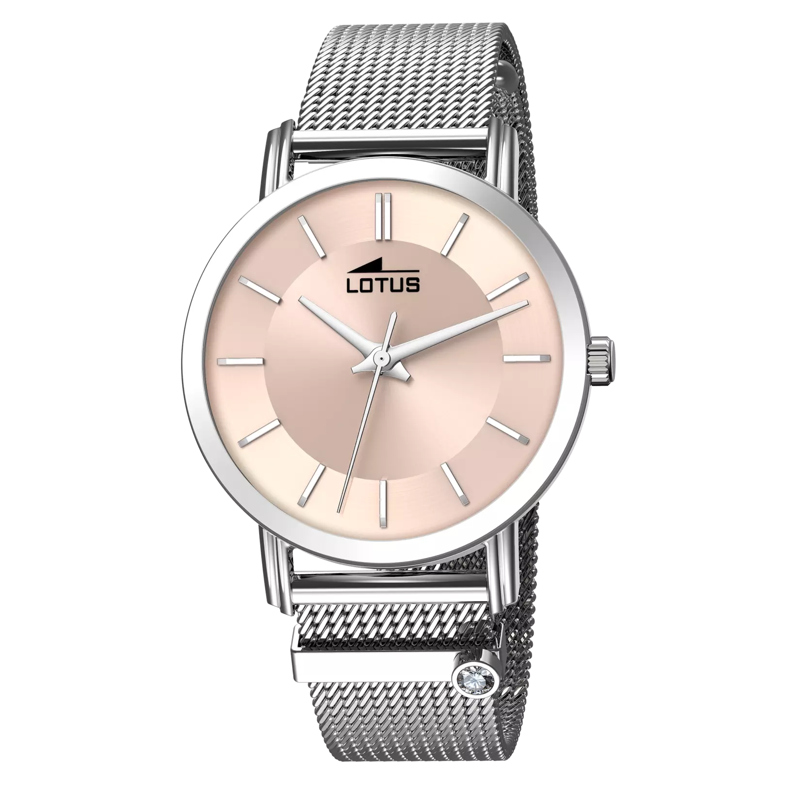 Reloj Lotus Trendy 18737/2