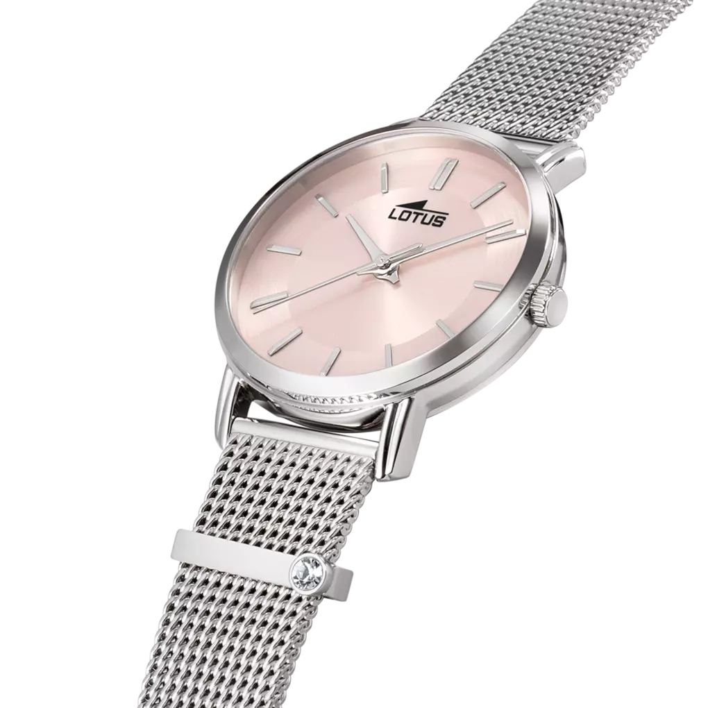 Reloj Lotus Trendy 18737/2