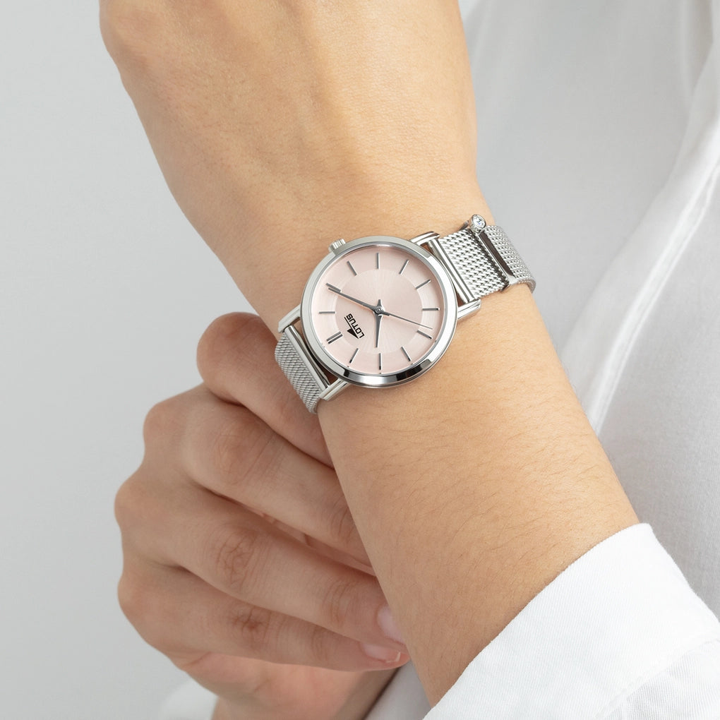 Reloj Lotus Trendy 18737/2