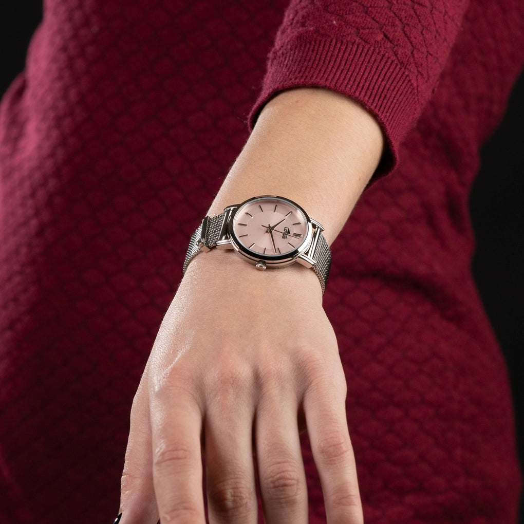 Reloj Lotus Trendy 18737/2