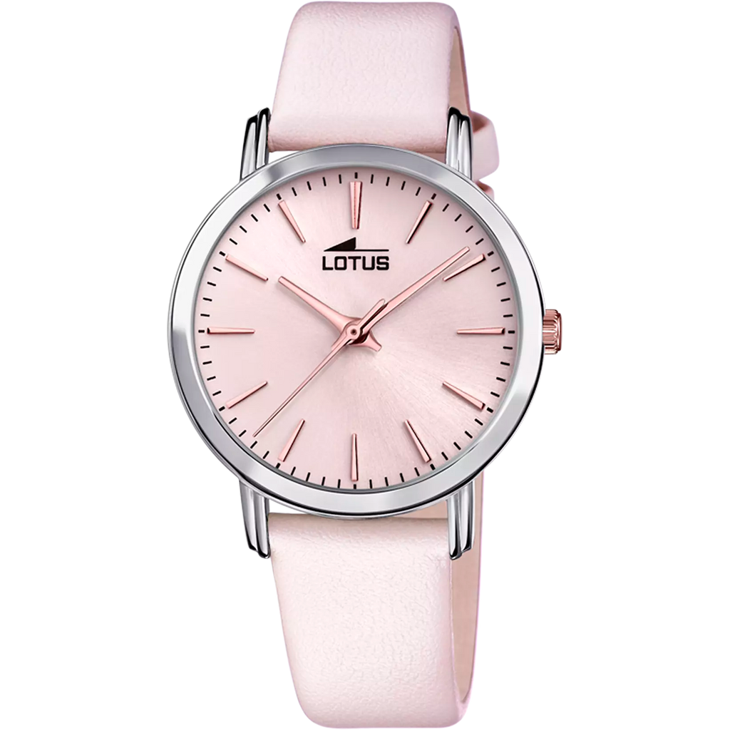 Reloj Lotus Trendy 18738/2