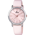 Reloj Lotus Trendy 18738/2