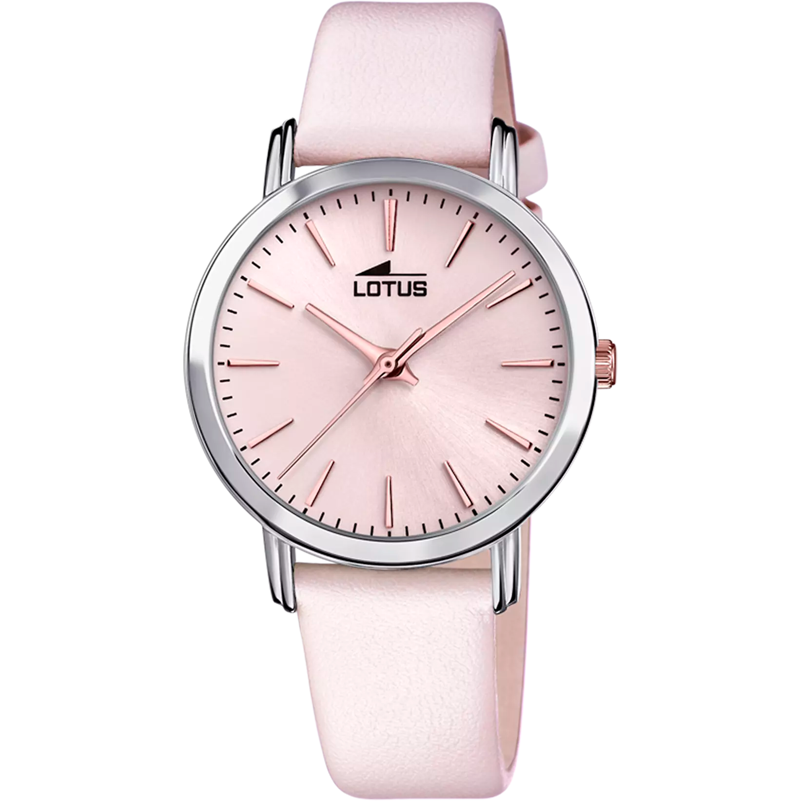 Reloj Lotus Trendy 18738/2