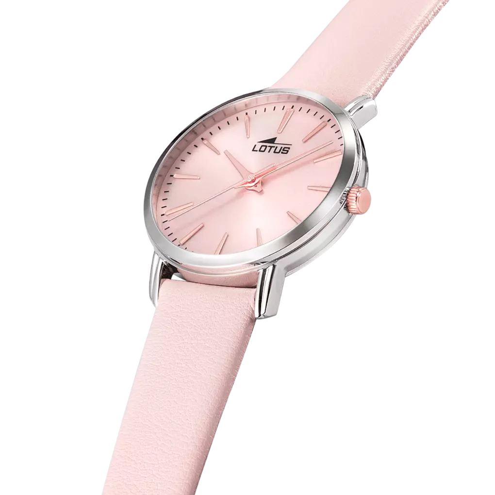 Reloj Lotus Trendy 18738/2