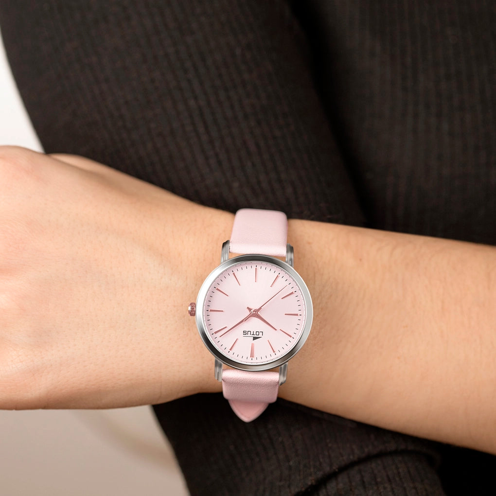 Reloj Lotus Trendy 18738/2