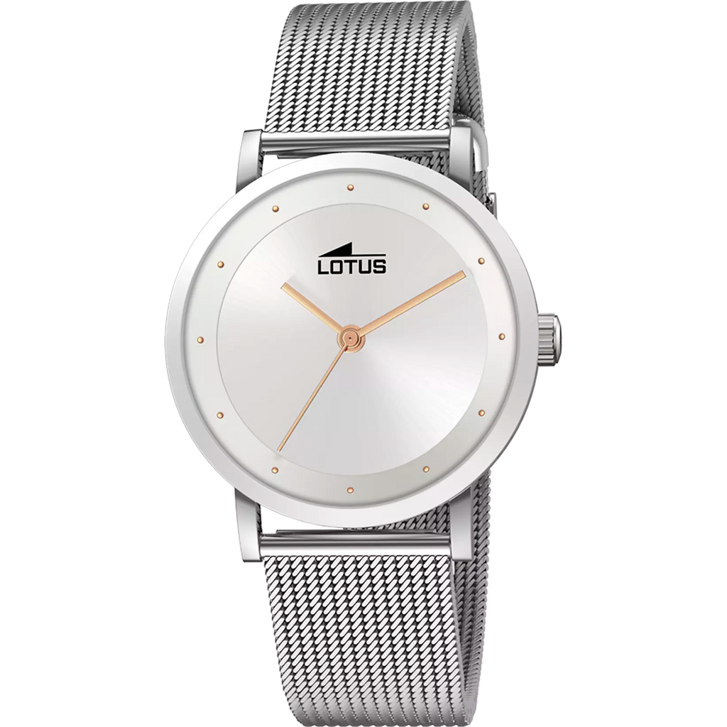 Reloj Lotus Trendy 18790/1
