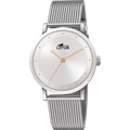 Reloj Lotus Trendy 18790/1