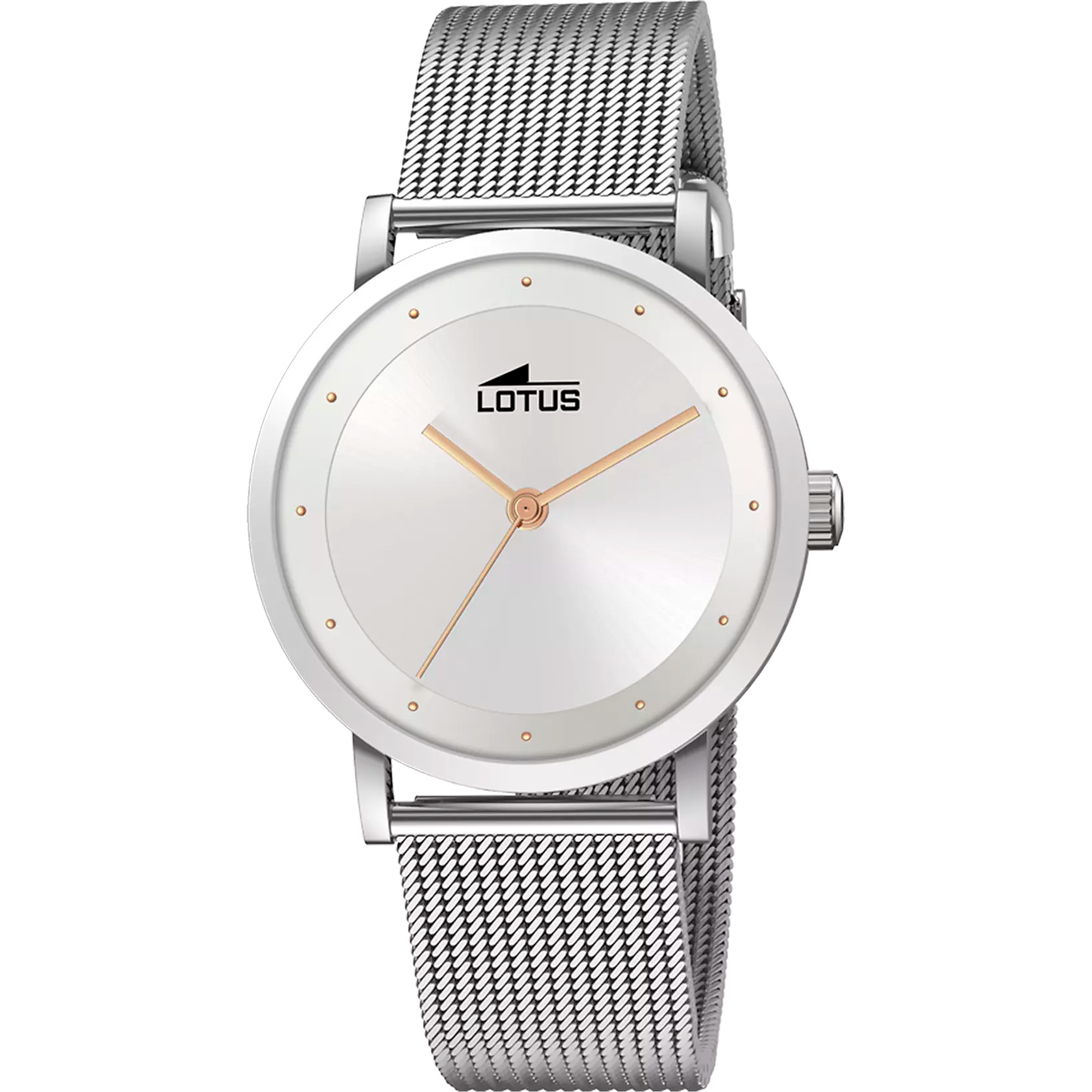 Reloj Lotus Trendy 18790/1