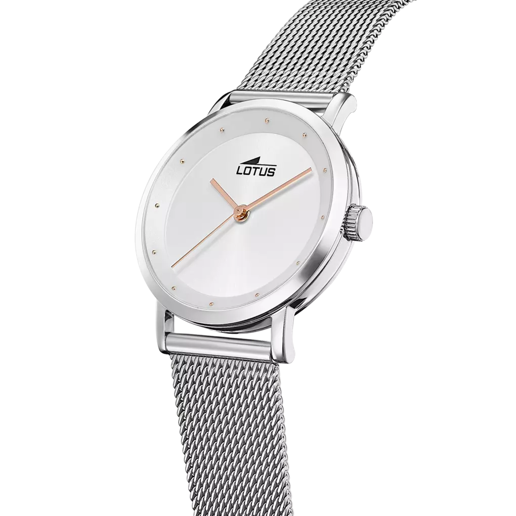 Reloj Lotus Trendy 18790/1