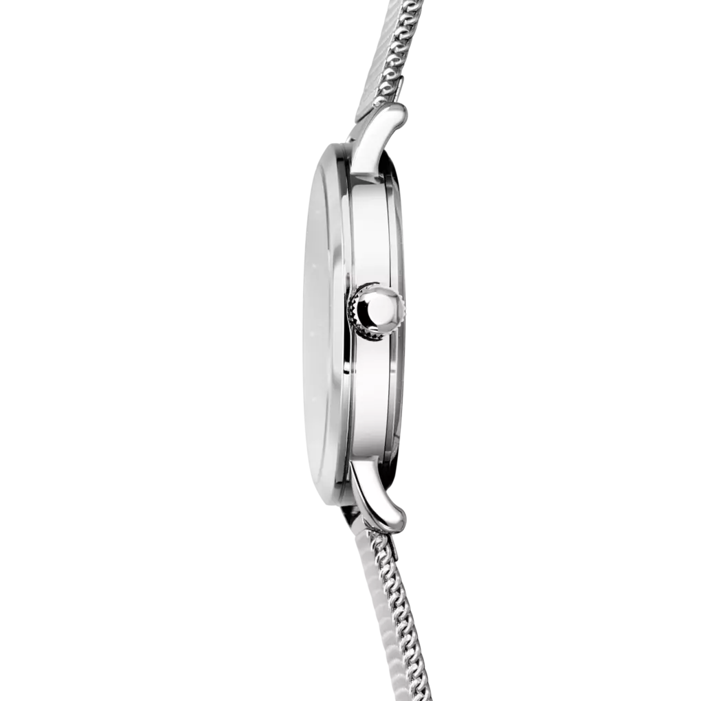 Reloj Lotus Trendy 18790/1