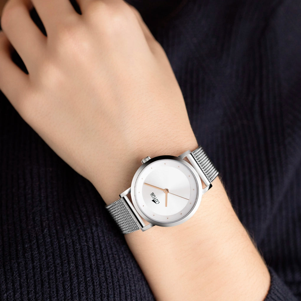 Reloj Lotus Trendy 18790/1