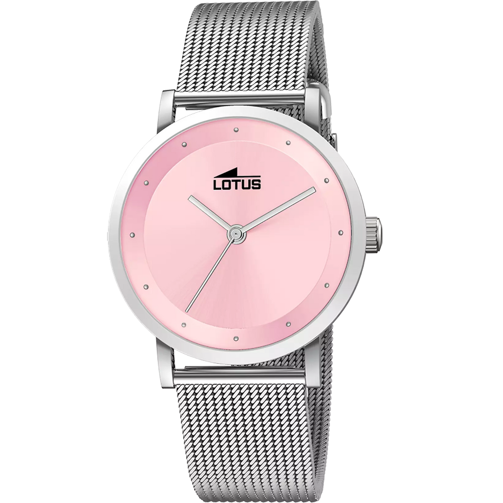 Reloj Lotus Trendy 18790/3