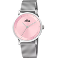 Reloj Lotus Trendy 18790/3
