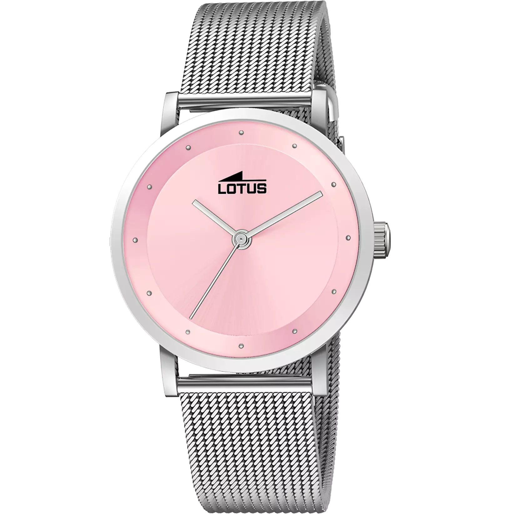 Reloj Lotus Trendy 18790/3