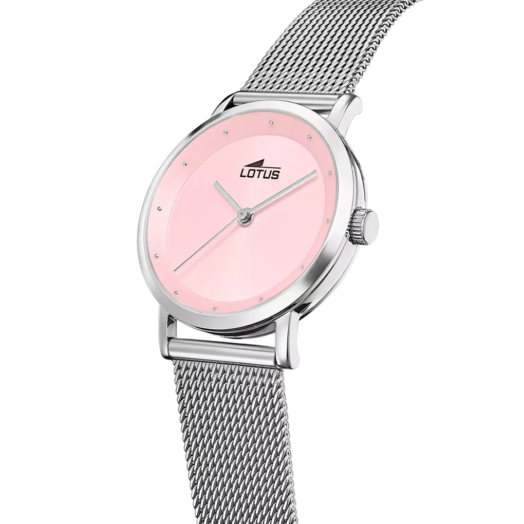 Reloj Lotus Trendy 18790/3