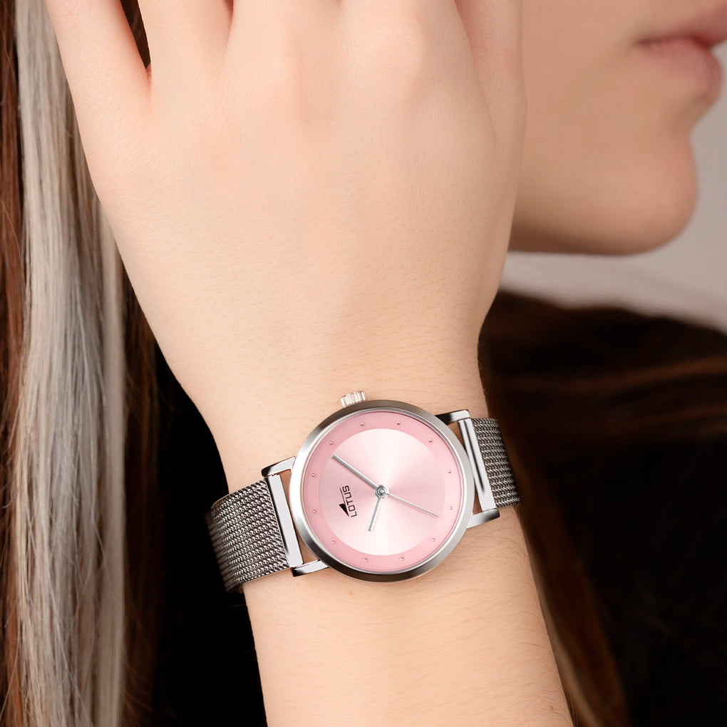 Reloj Lotus Trendy 18790/3