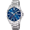 Reloj Multifunction 18812/1