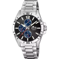 Reloj Multifunction 18812/2