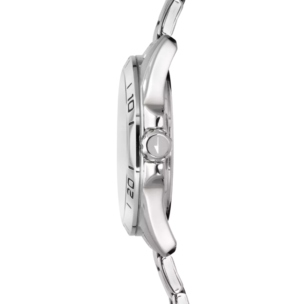 Reloj Multifunction 18812/6