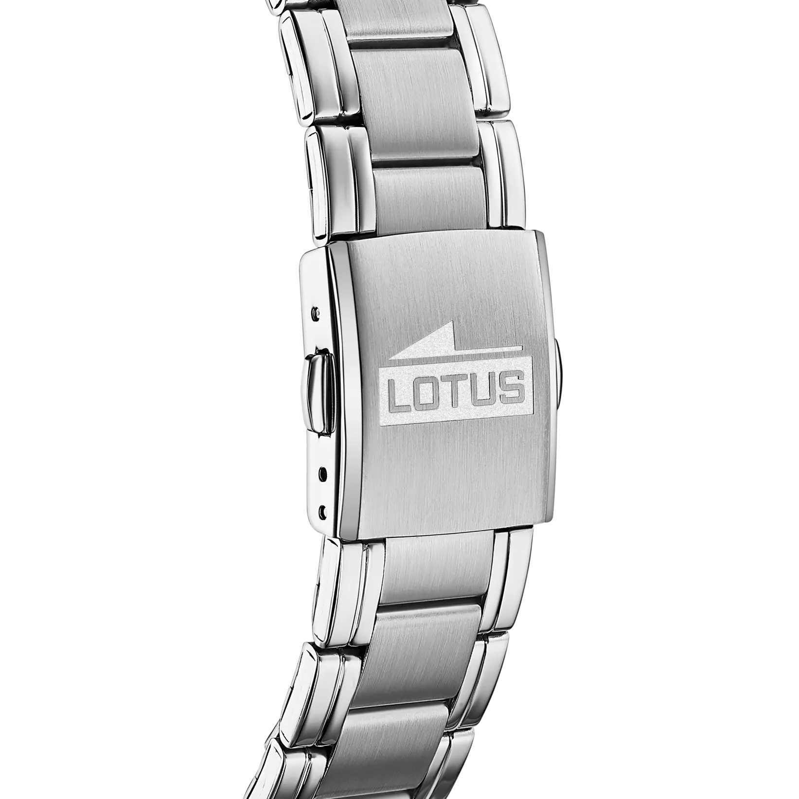 Reloj Multifunction 18812/7