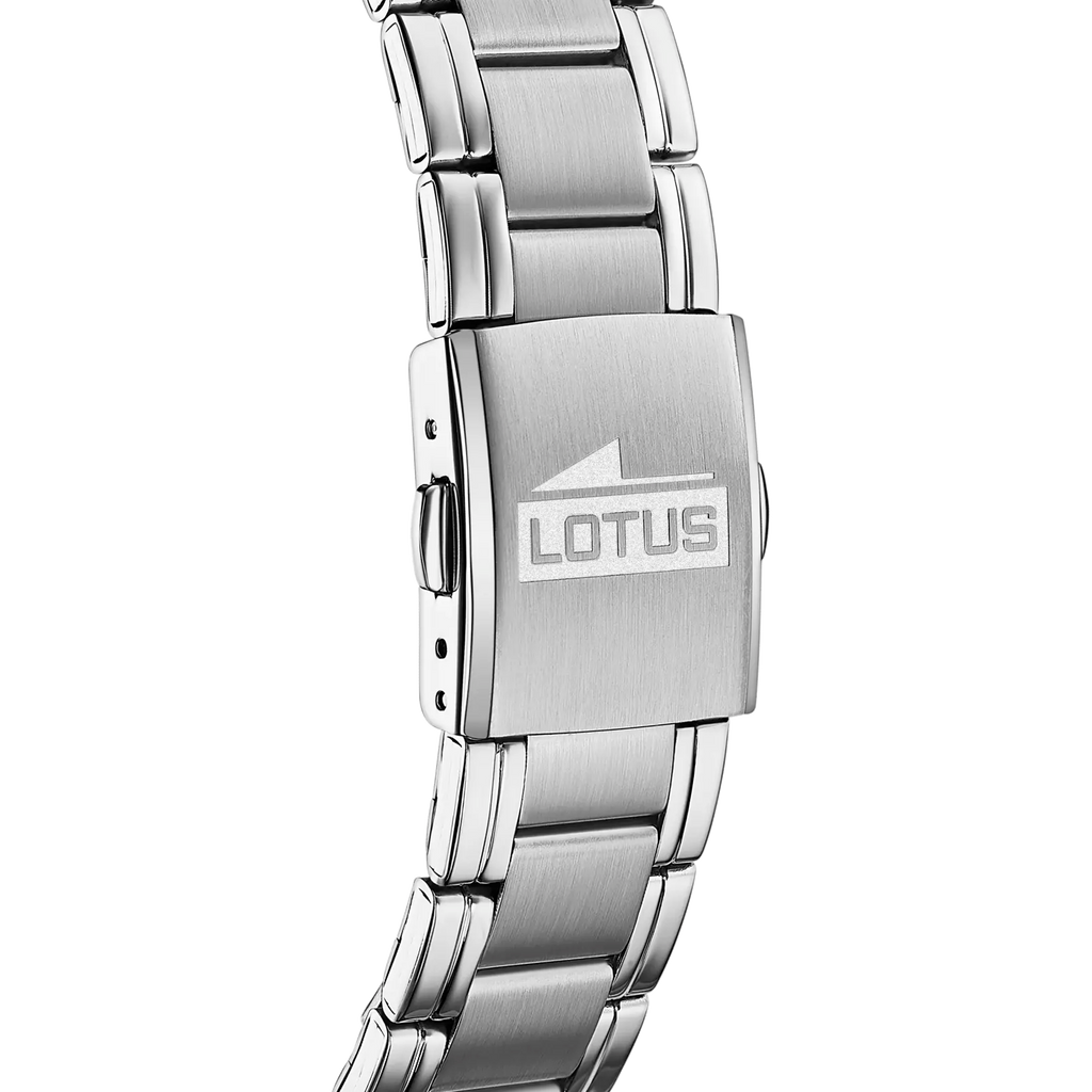 Reloj Multifunction 18812/6