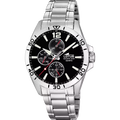 Reloj Multifunction 18812/3