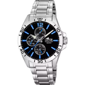 Reloj Multifunction 18812/4