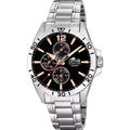 Reloj Multifunction 18812/6