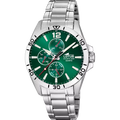 Reloj Multifunction 18812/7