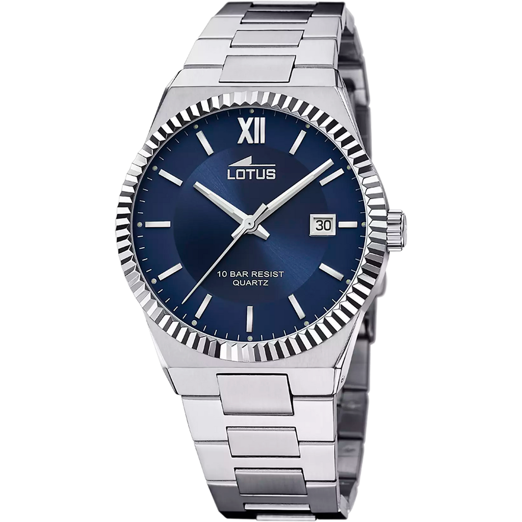 Reloj Lotus Freedom 18835/2