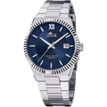Reloj Lotus Freedom 18835/2