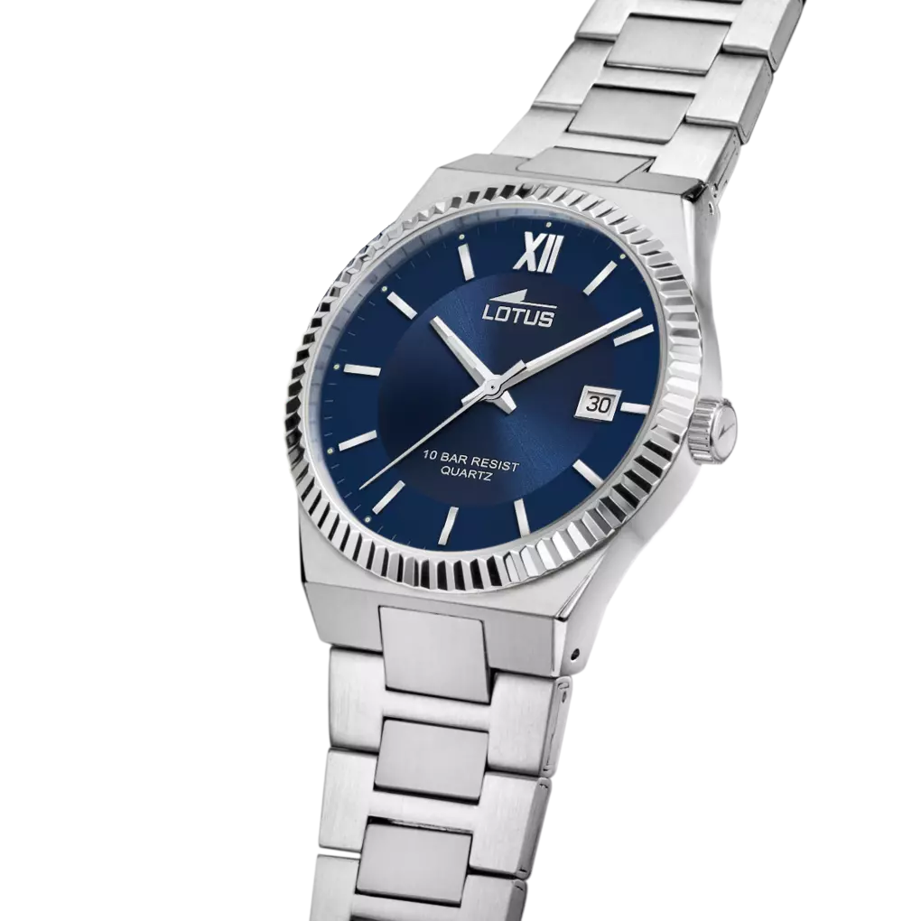 Reloj Lotus Freedom 18835/2