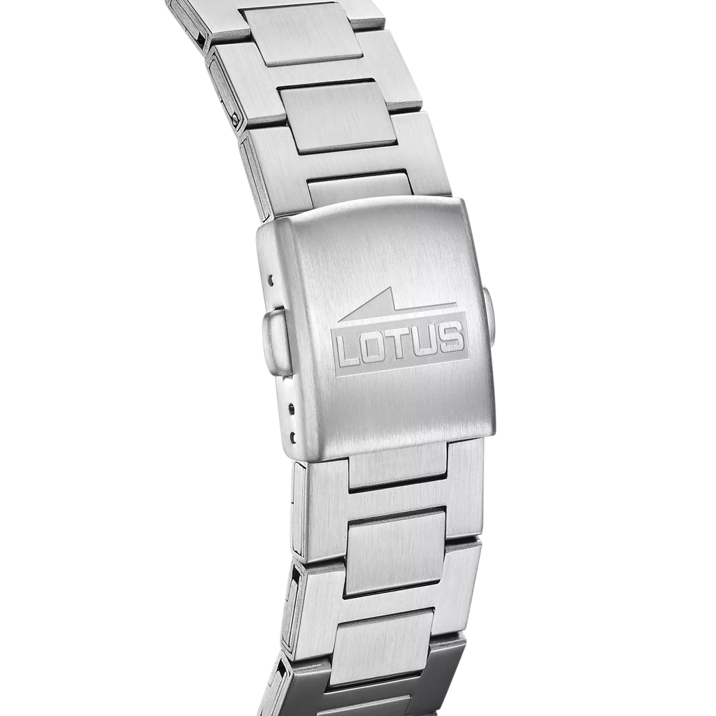 Reloj Lotus Freedom 18835/2