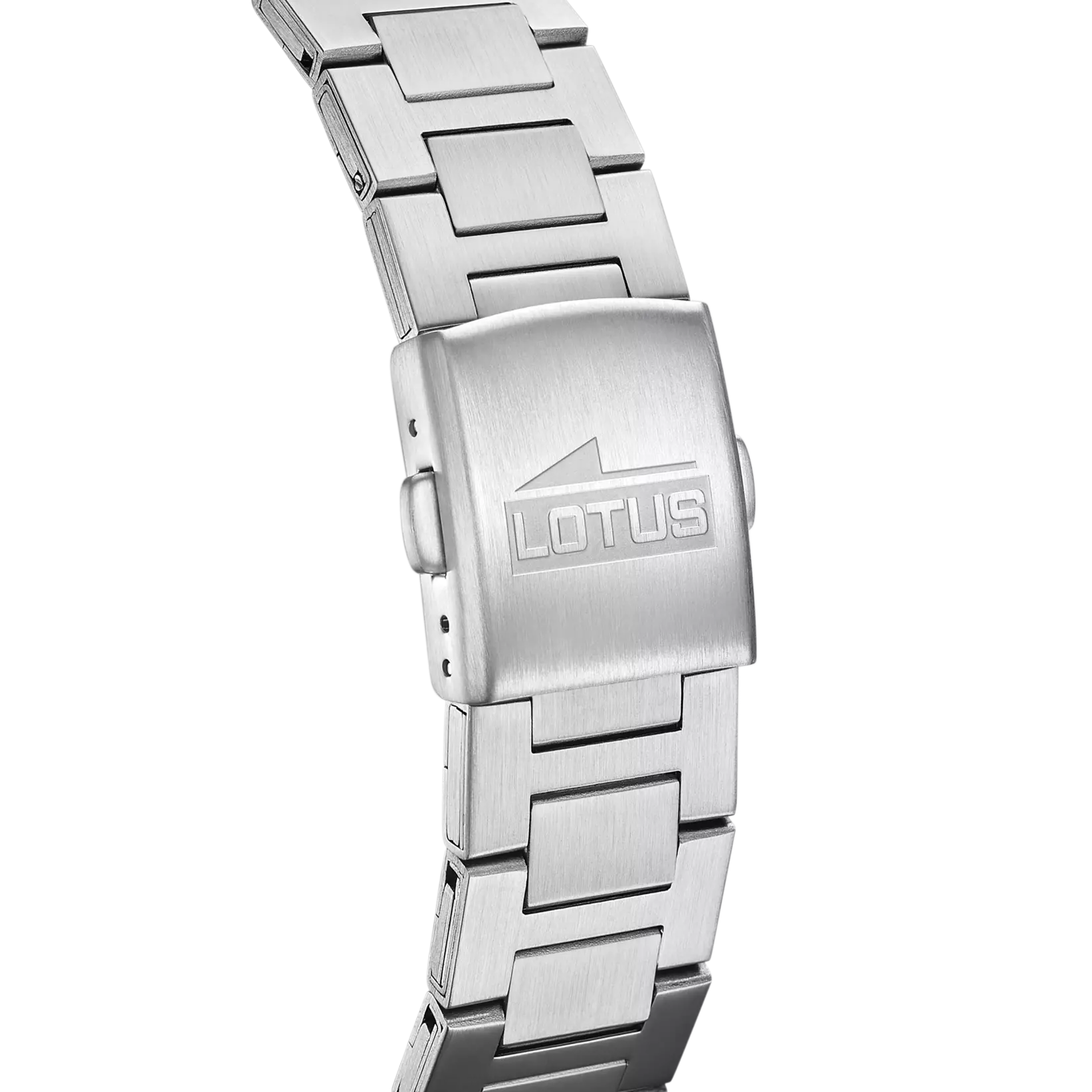 Reloj Lotus Freedom 18835/2