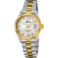 Reloj Lotus Freedom mujer 18931/1