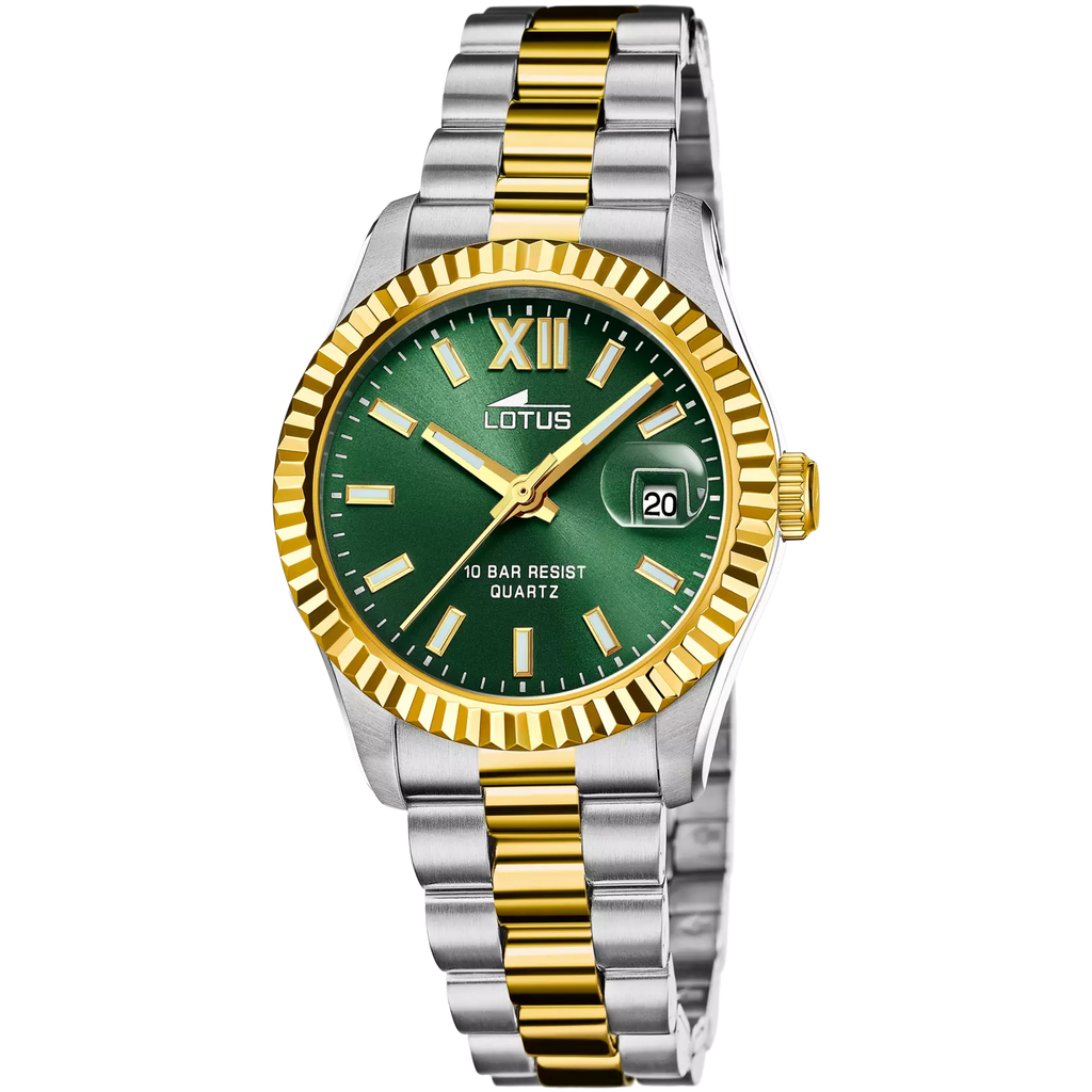 Reloj Lotus Freedom mujer 18931/3