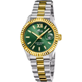 Reloj Lotus Freedom mujer 18931/3