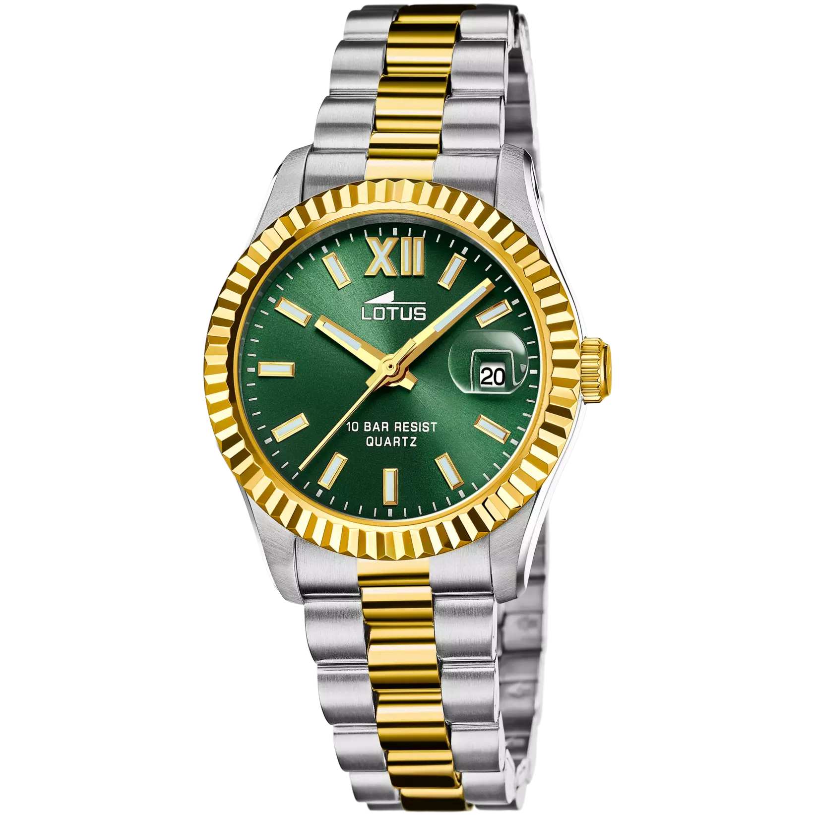 Reloj Lotus Freedom mujer 18931/3