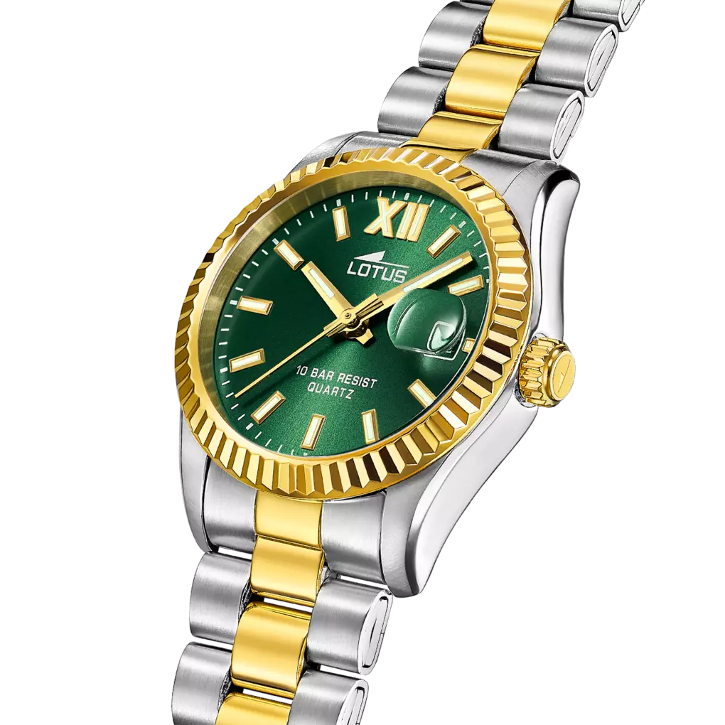 Reloj Lotus Freedom mujer 18931/3