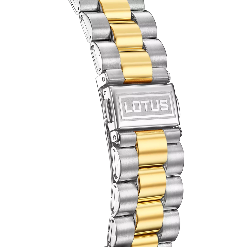Reloj Lotus Freedom mujer 18931/3