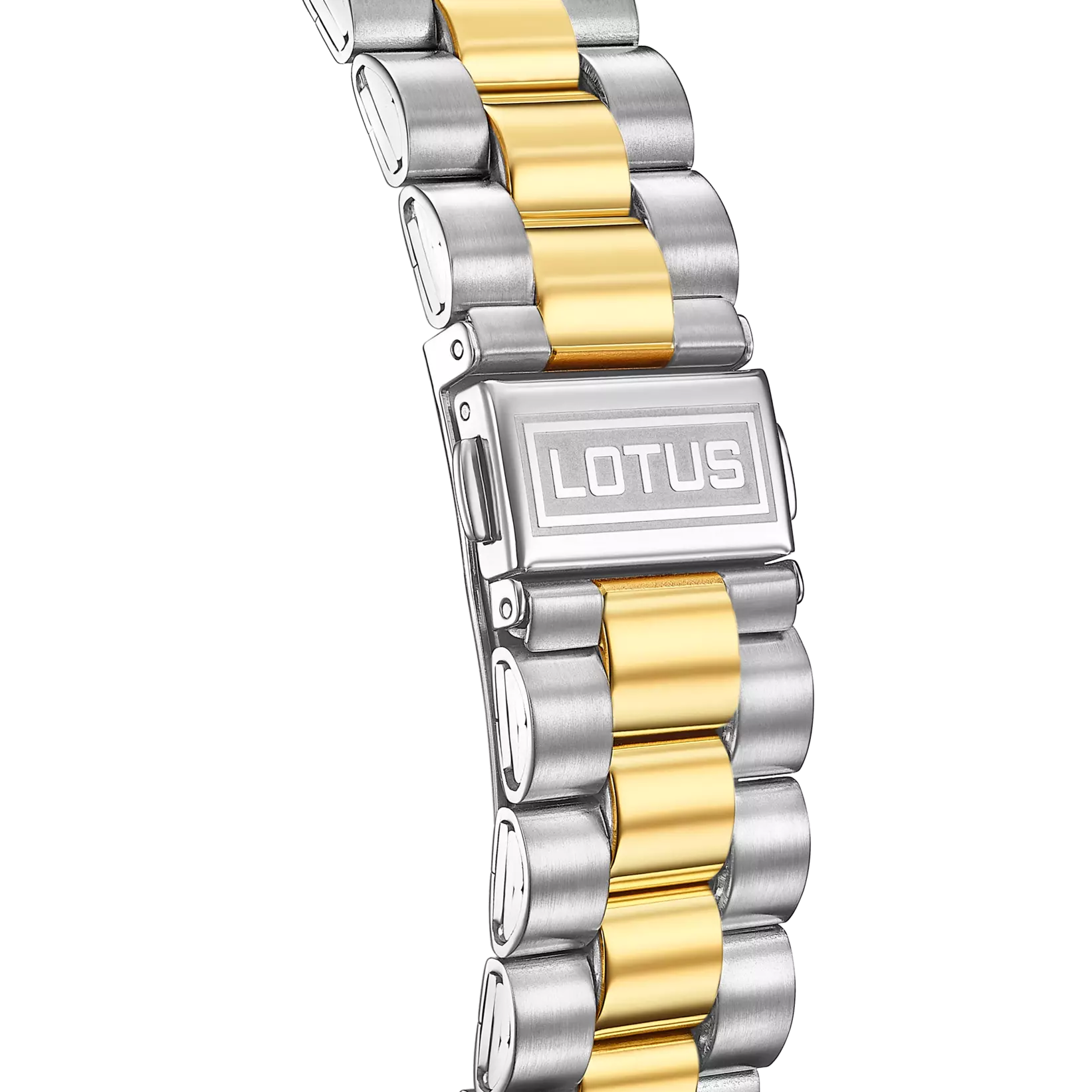 Reloj Lotus Freedom mujer 18931/3