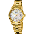 Reloj Lotus Freedom Mujer 18932/1