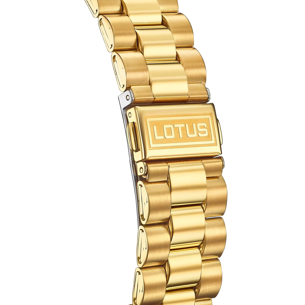 Reloj Lotus Freedom Mujer 18932/1