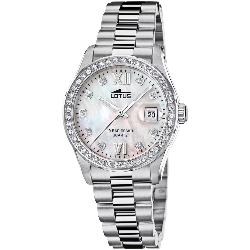 Reloj Lotus Freedom Mujer 18933/1