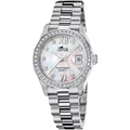 Reloj Lotus Freedom Mujer 18933/1
