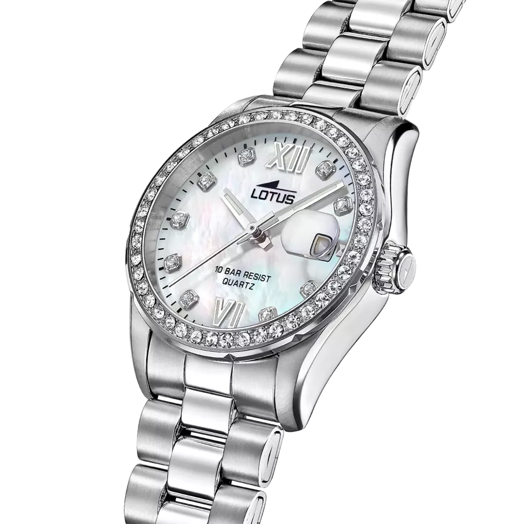 Reloj Lotus Freedom Mujer 18933/1