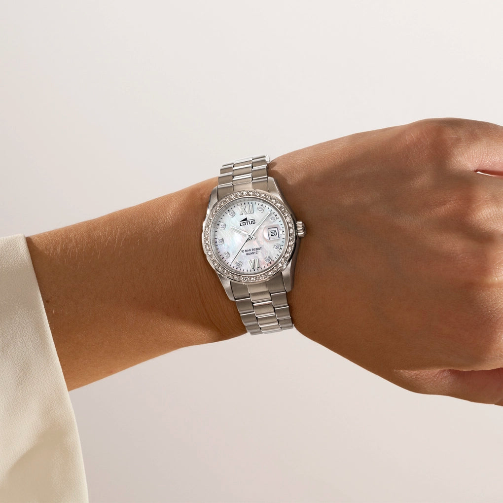 Reloj Lotus Freedom Mujer 18933/1