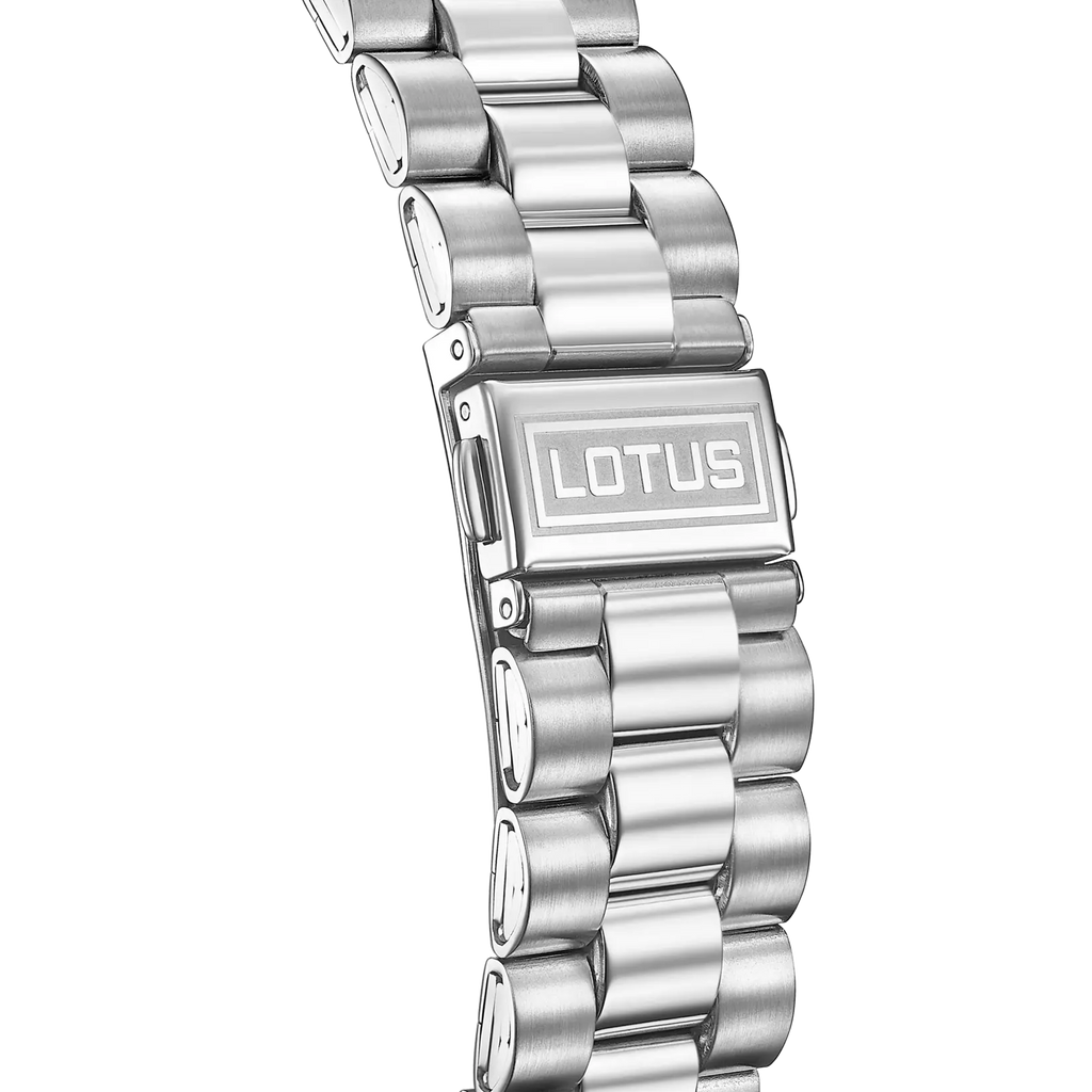 Reloj Lotus Freedom Mujer 18933/1