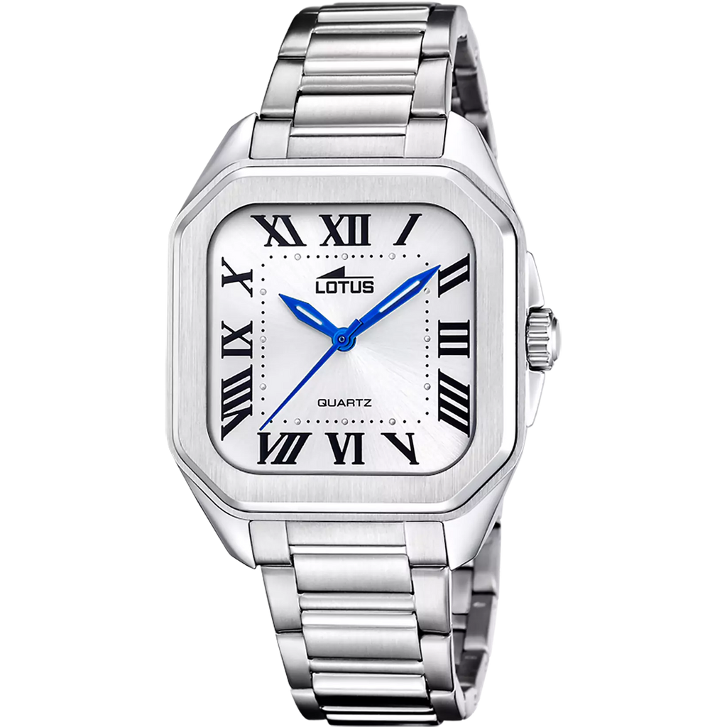 Reloj Square Serie Mujer 18967/1